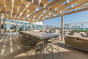 Hilton Skanes Monastir Beach Resort