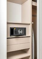 Hilton Skanes Monastir Beach Resort