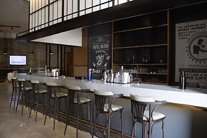 Hilton Skanes Monastir Beach Resort