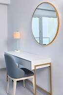 Hilton Skanes Monastir Beach Resort