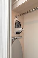 Hilton Skanes Monastir Beach Resort