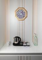 Hilton Skanes Monastir Beach Resort