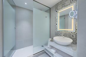 Hilton Skanes Monastir Beach Resort