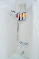 Lavender Moon Villas