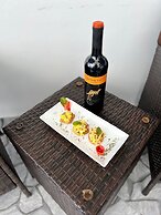 Lavender Moon Villas