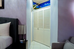 Lavender Moon Villas