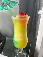 Lavender Moon Villas