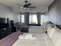 Lavender Moon Villas