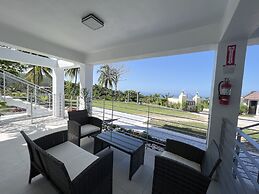 Lavender Moon Villas