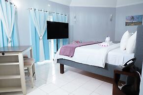 Lavender Moon Villas