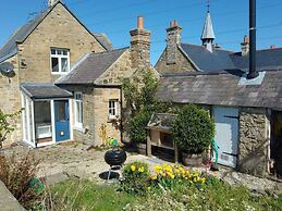 Unique Countryside Cottage Close to Sunderland