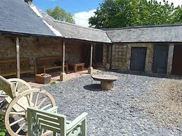 Unique Countryside Cottage Close to Sunderland