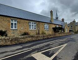 Unique Countryside Cottage Close to Sunderland