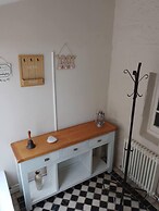 Unique Countryside Cottage Close to Sunderland