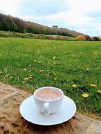 Unique Countryside Cottage Close to Sunderland