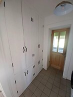 Unique Countryside Cottage Close to Sunderland