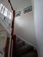 Unique Countryside Cottage Close to Sunderland