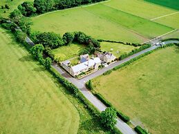 Unique Countryside Cottage Close to Sunderland
