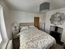 Unique Countryside Cottage Close to Sunderland