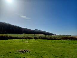 Unique Countryside Cottage Close to Sunderland