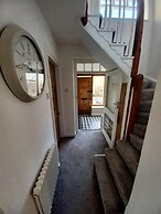 Unique Countryside Cottage Close to Sunderland