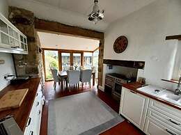 Unique Countryside Cottage Close to Sunderland