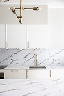 Frogner House - Uranienborg