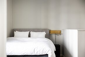 Frogner House - Uranienborg