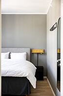 Frogner House - Uranienborg