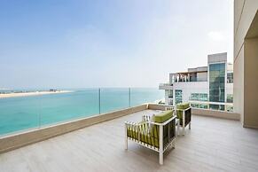 Agora, Doha, Autograph Collection