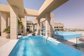 Agora, Doha, Autograph Collection