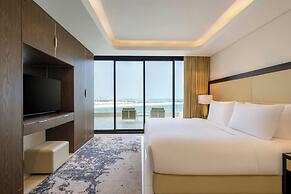 Agora, Doha, Autograph Collection