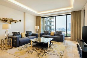 Agora, Doha, Autograph Collection