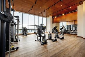 Agora, Doha, Autograph Collection