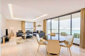 Agora, Doha, Autograph Collection