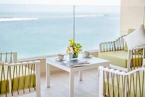 Agora, Doha, Autograph Collection