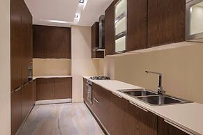 Agora, Doha, Autograph Collection