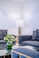 Agora, Doha, Autograph Collection