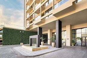 Agora, Doha, Autograph Collection