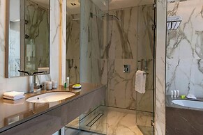 Agora, Doha, Autograph Collection