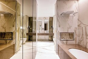 Agora, Doha, Autograph Collection