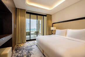 Agora, Doha, Autograph Collection