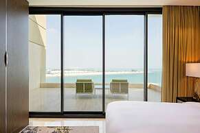 Agora, Doha, Autograph Collection