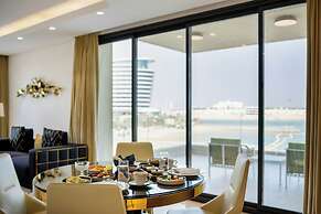 Agora, Doha, Autograph Collection