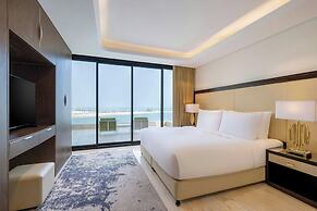 Agora, Doha, Autograph Collection