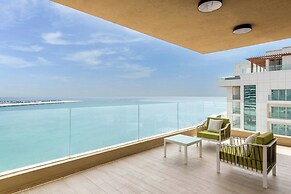 Agora, Doha, Autograph Collection