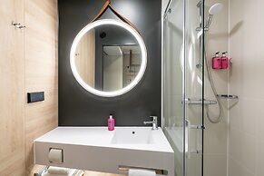 Moxy Dortmund