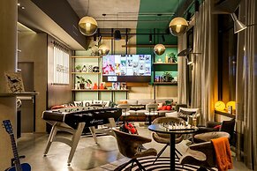 Moxy Dortmund