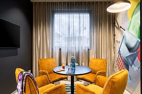 Moxy Dortmund