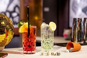 Moxy Dortmund